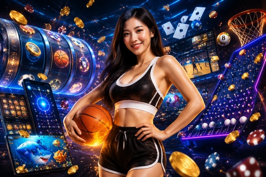 mmo88