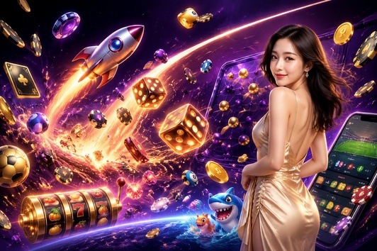 mmo88