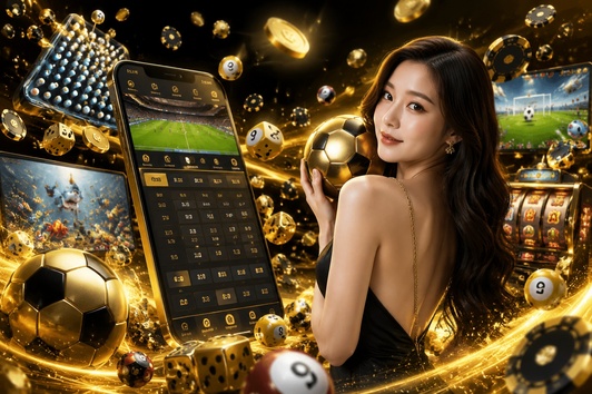 mmo88