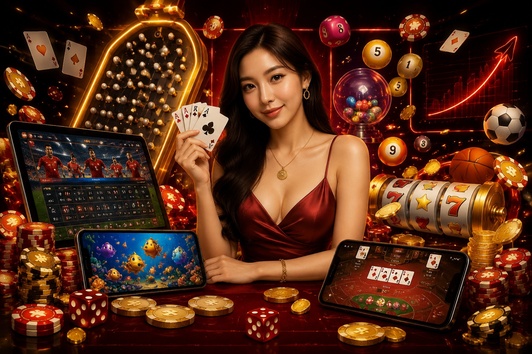 mmo88