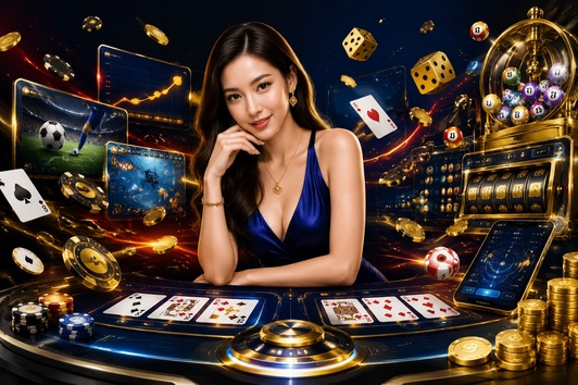 mmo88