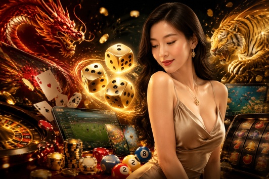 mmo88