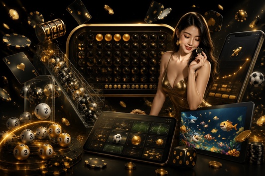 mmo88