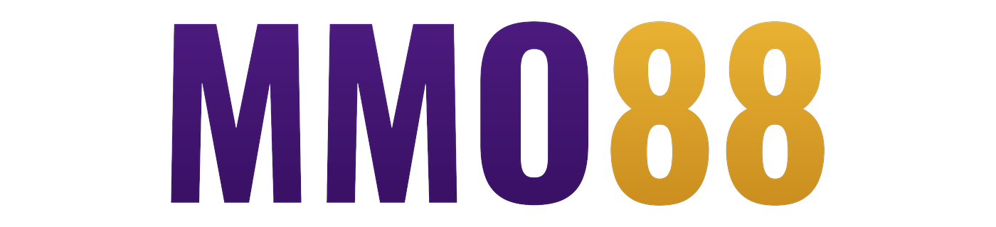 mmo88